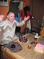 Charlie Spinks 40th 034